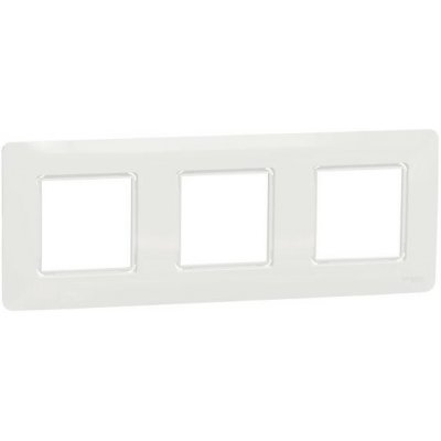 Schneider Electric Unica NU230618 – Hledejceny.cz