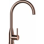 Schock Kavus 559000 – Hledejceny.cz