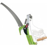 Verdemax 4377 – Zboží Mobilmania