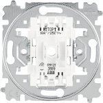 ABB 3559-A52345 – HobbyKompas.cz