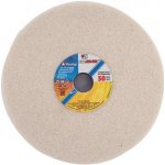 Luga Abresive Brusný kotouč 175 x 20 x 20 mm LUK17536 – Zboží Mobilmania