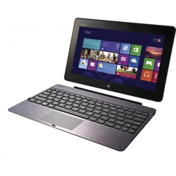 Asus VivoTab TF600T-1B104R