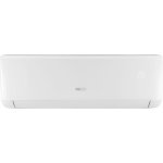 Coolexpert ACH-12BI3 – Zboží Dáma