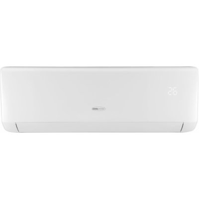 Coolexpert ACH-12BI3 – Zboží Dáma