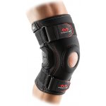 McDavid 429X Hinged Knee Brace with Crossing Tape kloubová kolenní ortéza – Zboží Mobilmania