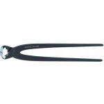 Knipex 9900280 – Zboží Dáma