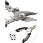 Fox Carp Braid Blade XS – Zboží Dáma