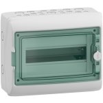 Schneider Electric 13444 – Sleviste.cz