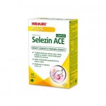 Walmark Selezin ACE COMPLEX 30 tablet – Hledejceny.cz