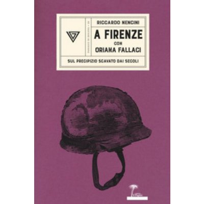 A Firenze con Oriana Fallaci – Hledejceny.cz
