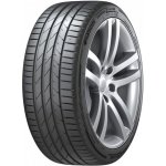Hankook Ventus S1 Evo4 X K137A 235/55 R18 100V | Zboží Auto