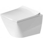 Duravit Viu 2573090000 – Hledejceny.cz
