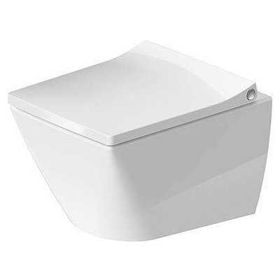 Duravit Viu 2573090000 – Hledejceny.cz
