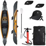 Aqua Marina Tomahawk AIR-K 375 – Zboží Dáma