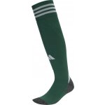 adidas ADI25 Socks – Zboží Dáma