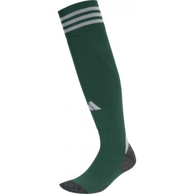 adidas ADI25 Socks – Zboží Dáma