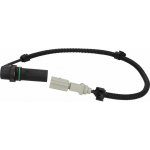 Generátor impulsů, klikový hřídel KAMOKA 109006 – Hledejceny.cz