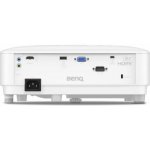BenQ MX560C – Zboží Mobilmania