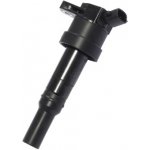 134079 HITACHI Zapalovací cívka – Zboží Mobilmania