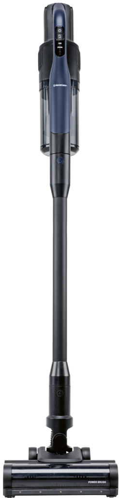 SILVERCREST Aqua SASA 24 A1