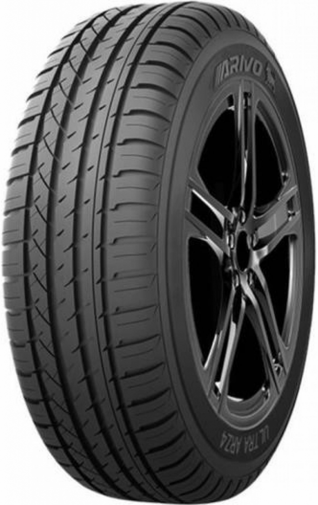 Arivo Ultra ARZ4 225/45 R18 95W