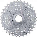 Shimano DEORE XT CSM770 – Zbozi.Blesk.cz