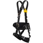 Singing Rock TECHNIC steel speed – Zboží Mobilmania