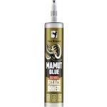 Den Braven Lepidlo Mamut glue 290 ml – Hledejceny.cz