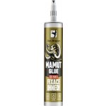 Den Braven Lepidlo Mamut glue 290 ml – Sleviste.cz