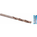 Yato YT-4120 – Hledejceny.cz