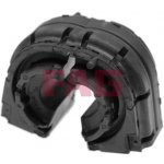 Uložení stabilizátoru - držák FAG 819 0083 10 (819008310)