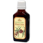 Grešík rakytník bylinné kapky 50 ml – Hledejceny.cz
