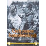 Cech panen Kutnohorských DVD – Hledejceny.cz