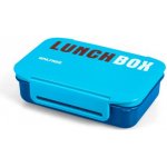 Lunch Box s přepážkou Eldom TM-98B – Zbozi.Blesk.cz