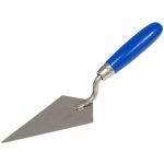 CON:P Lžíce kočičí jazyk 140mm nerez půlkulatá – Zboží Mobilmania