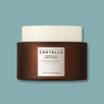 Skin1004 Madagascar Centella Probio-Cica Enrich cream intenzivně pečující krém s probiotiky 50 ml – Zboží Dáma
