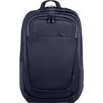HP Travel Plus 30L 17 Laptop Backpack A2CE0AA – Zboží Živě