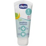 Chicco jablko-banán 6+ měsíců 50 ml – Hledejceny.cz