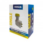 Tesla combo TV Single LNBTVEX01 – Hledejceny.cz