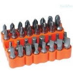 Sada bitů 33ks, S2 5031 – Hledejceny.cz