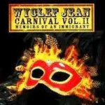 Wyclef Jean - Carnival Vol. II CD – Sleviste.cz