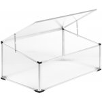 PARKSIDE 100 x 40 x 60 cm 398742 – HobbyKompas.cz