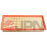 Vzduchový filtr JPN 20F9222-JPN – Hledejceny.cz