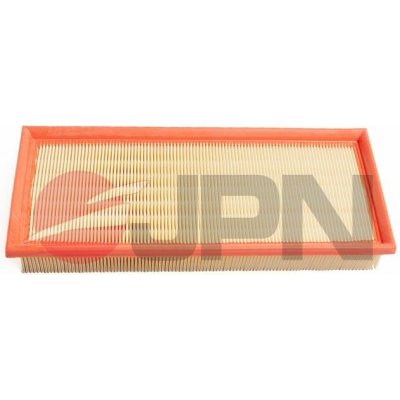 Vzduchový filtr JPN 20F9222-JPN – Hledejceny.cz