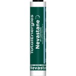 Total Nevastane XS 80 400 g – Zboží Mobilmania