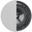 Q Acoustics Qi65 CP