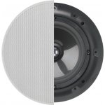 Q Acoustics Qi65 CP – Zboží Mobilmania