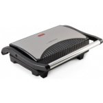 Esperanza EKG006 – Zboží Mobilmania