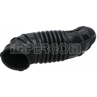 ORIGINAL IMPERIUM Sací hadice, vzduchový filtr 226476 – Hledejceny.cz