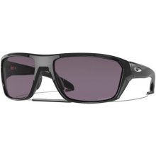 Oakley Split Shot OO9416-36